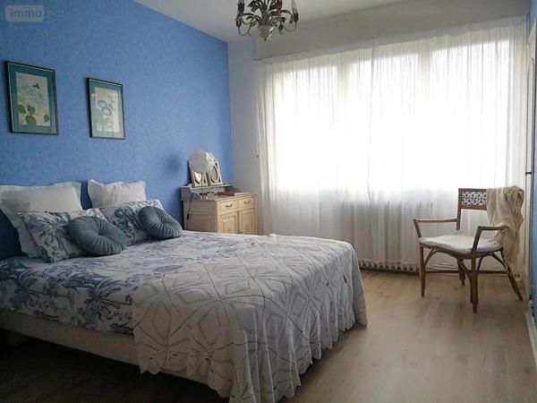 Achat - Maison Cambrai 59400 7 pièces 130 m 2
