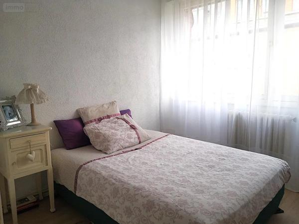 Achat - Maison Cambrai 59400 7 pièces 130 m 2