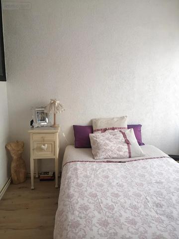 Achat - Maison Cambrai 59400 7 pièces 130 m 2