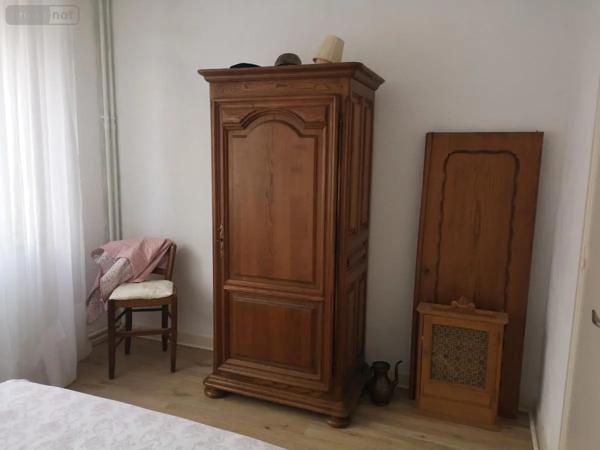Achat - Maison Cambrai 59400 7 pièces 130 m 2