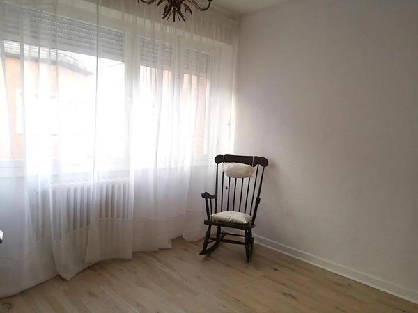Achat - Maison Cambrai 59400 7 pièces 130 m 2