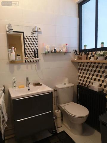 Achat - Maison Cambrai 59400 7 pièces 130 m 2