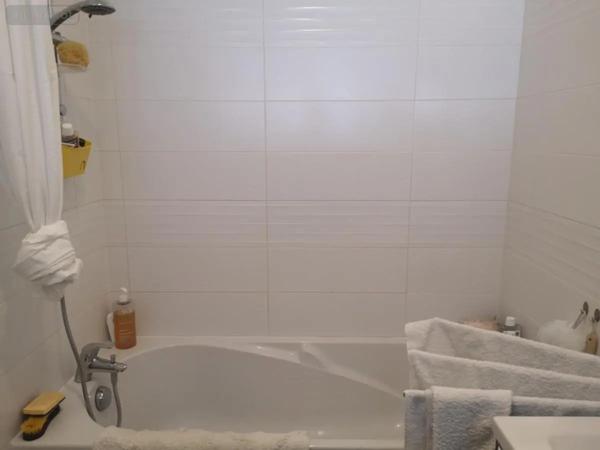 Achat - Maison Cambrai 59400 7 pièces 130 m 2