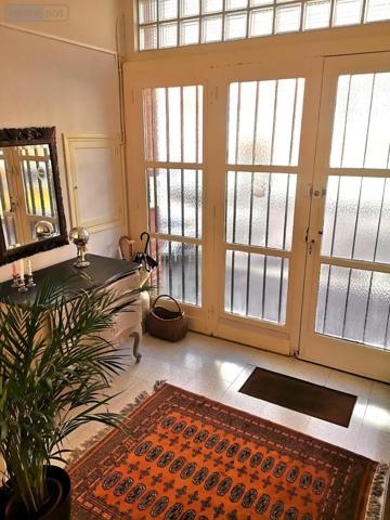 Achat - Maison Cambrai 59400 7 pièces 130 m 2