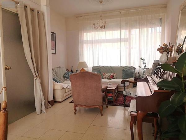 Achat - Maison Cambrai 59400 7 pièces 130 m 2