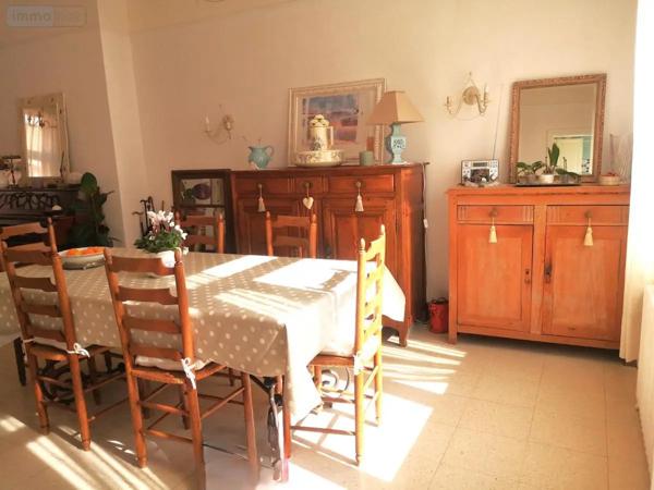 Achat - Maison Cambrai 59400 7 pièces 130 m 2