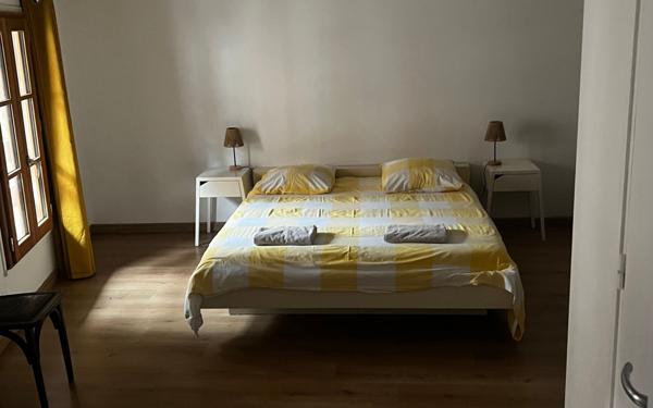 Immeuble à vendre    2 pièces •  Albi