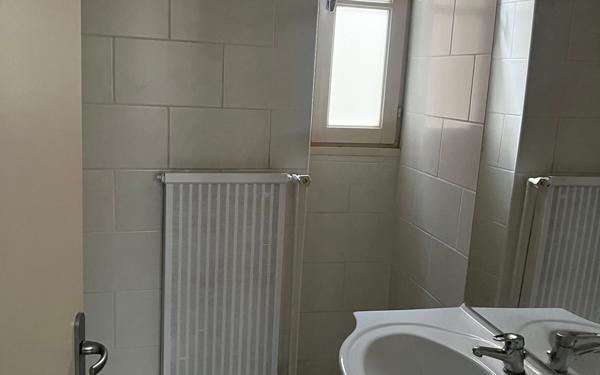 Immeuble à vendre    2 pièces •  Albi