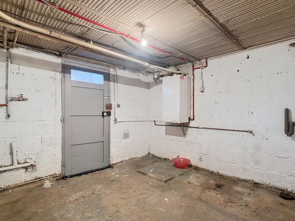 Maison Bessancourt 64.11 m2