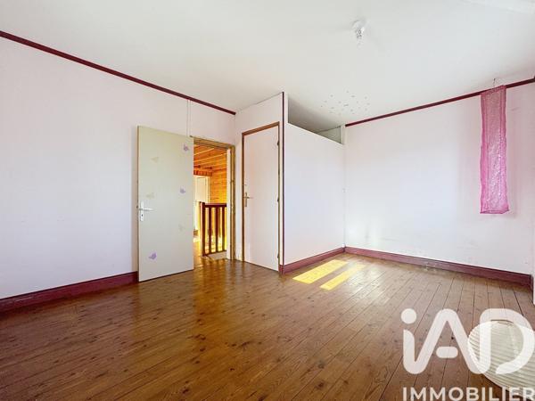 Appartement à vendre 4 pièces 92 m² Luc-sur-Mer