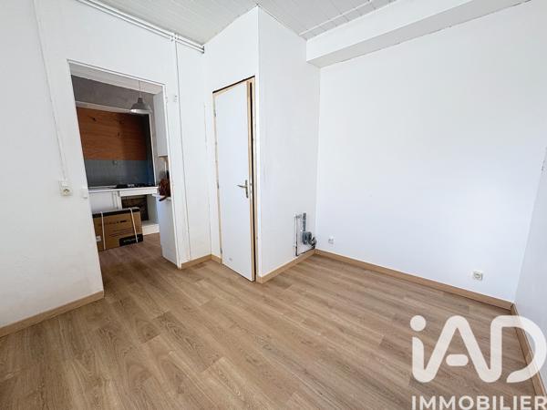 Appartement à vendre 4 pièces 92 m² Luc-sur-Mer