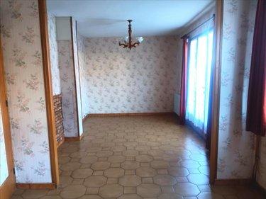 Maison à vendre à Notre-Dame-de-Bondeville en Seine-Maritime (76960), ref : 76028-AD2026MAR