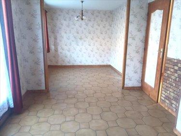 Maison à vendre à Notre-Dame-de-Bondeville en Seine-Maritime (76960), ref : 76028-AD2026MAR