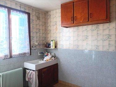 Maison à vendre à Notre-Dame-de-Bondeville en Seine-Maritime (76960), ref : 76028-AD2026MAR