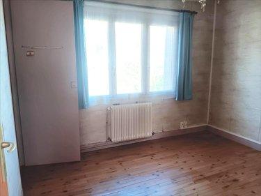 Maison à vendre à Notre-Dame-de-Bondeville en Seine-Maritime (76960), ref : 76028-AD2026MAR