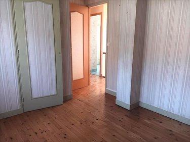 Maison à vendre à Notre-Dame-de-Bondeville en Seine-Maritime (76960), ref : 76028-AD2026MAR