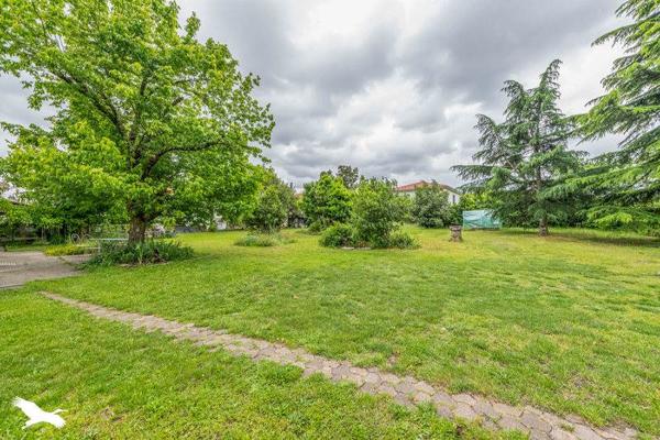 Maison à vendre |  Blanquefort |  6 pièces | 178 m²