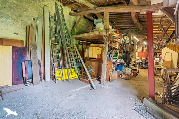 Maison à vendre |  Blanquefort |  6 pièces | 178 m²