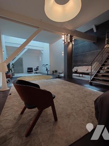 DANS LE VIEUX VITTEL