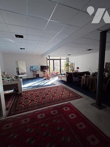 DANS LE VIEUX VITTEL