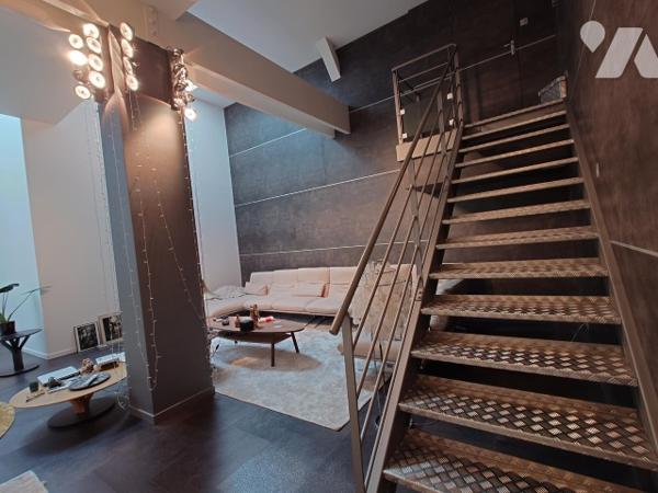 DANS LE VIEUX VITTEL