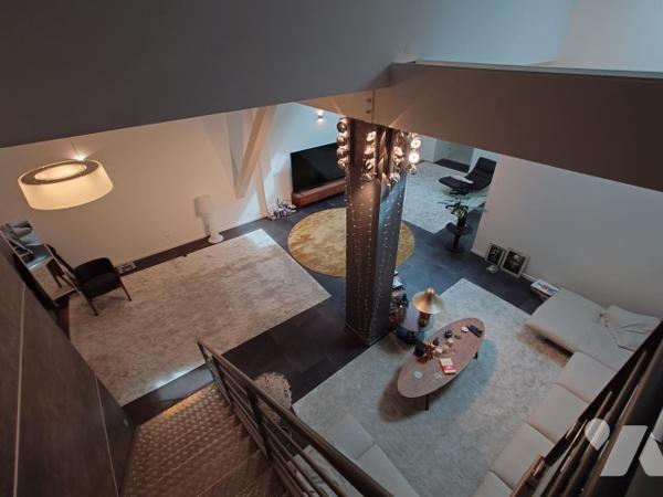 DANS LE VIEUX VITTEL