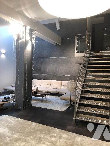 DANS LE VIEUX VITTEL