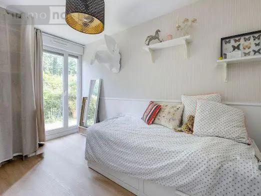 Achat - Appartement Saint-Grégoire 35760 4 pièces 103 m 2 70 m 2