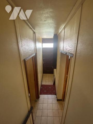 LILLE – Maison de 164 m² | 4 chambres + bureau | Cour intérieure | Fort potentiel