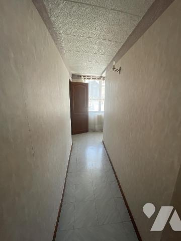 LILLE – Maison de 164 m² | 4 chambres + bureau | Cour intérieure | Fort potentiel