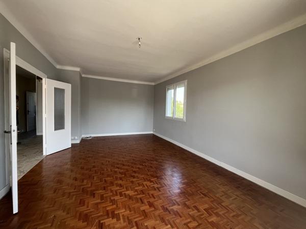 Maison à vendre |  Bergerac |  4 pièces | 121 m²