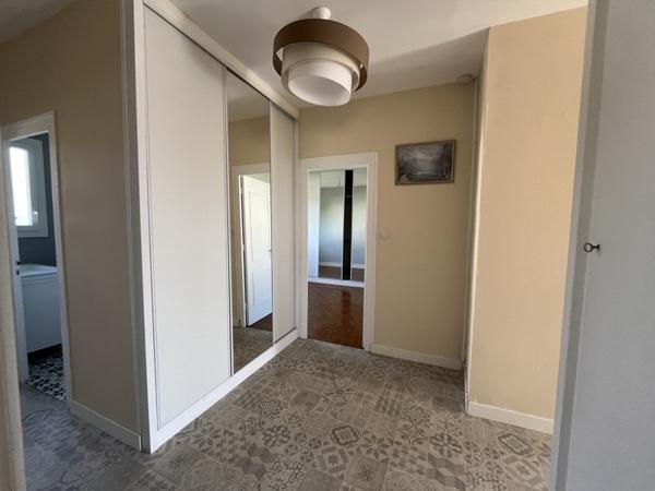 Maison à vendre |  Bergerac |  4 pièces | 121 m²