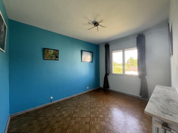 Maison à vendre |  Bergerac |  4 pièces | 121 m²