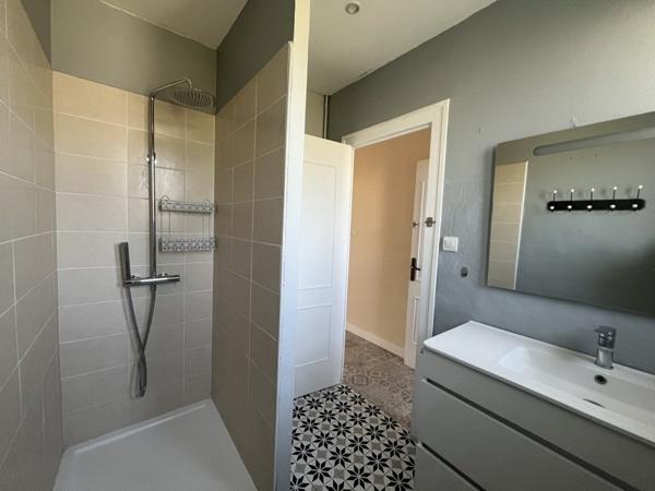 Maison à vendre |  Bergerac |  4 pièces | 121 m²