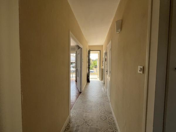 Maison à vendre |  Bergerac |  4 pièces | 121 m²