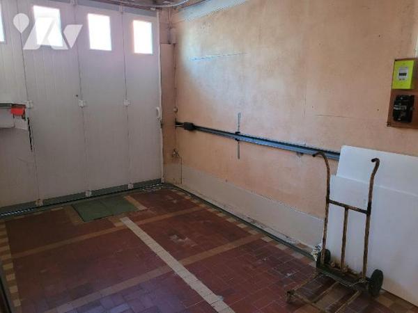 CENTRE DE ROSENDAEL ! L'office Notarial RD2LA vous propose en exclusivité cette grande MAISON d...