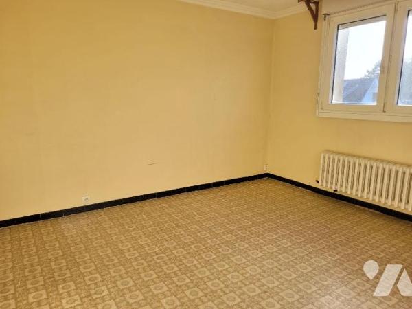 CENTRE DE ROSENDAEL ! L'office Notarial RD2LA vous propose en exclusivité cette grande MAISON d...