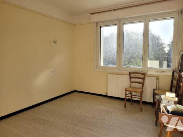 CENTRE DE ROSENDAEL ! L'office Notarial RD2LA vous propose en exclusivité cette grande MAISON d...