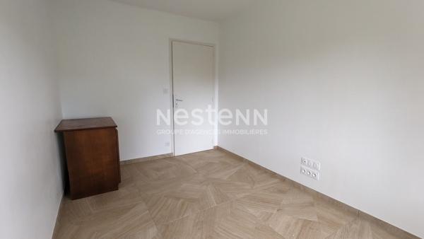 Maison Binic Etables Sur Mer 4 pièce(s)