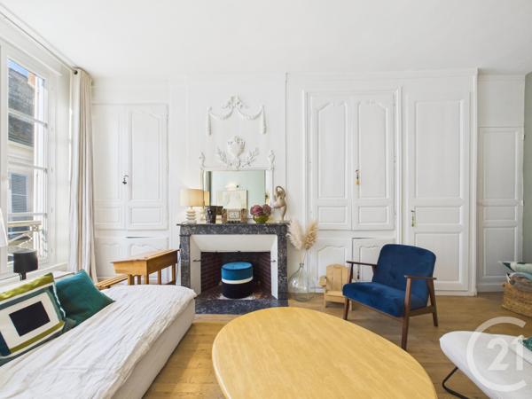 Maison à vendre  7 pièces - 168 m2 CHARTRES - 28