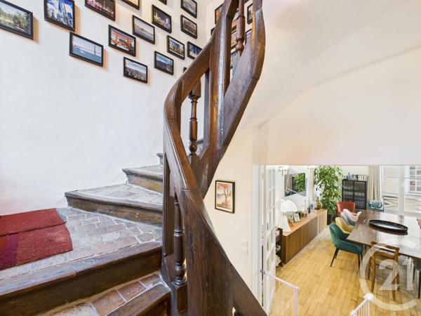 Maison à vendre  7 pièces - 168 m2 CHARTRES - 28