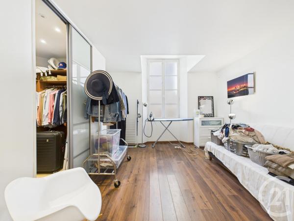 Maison à vendre  7 pièces - 168 m2 CHARTRES - 28