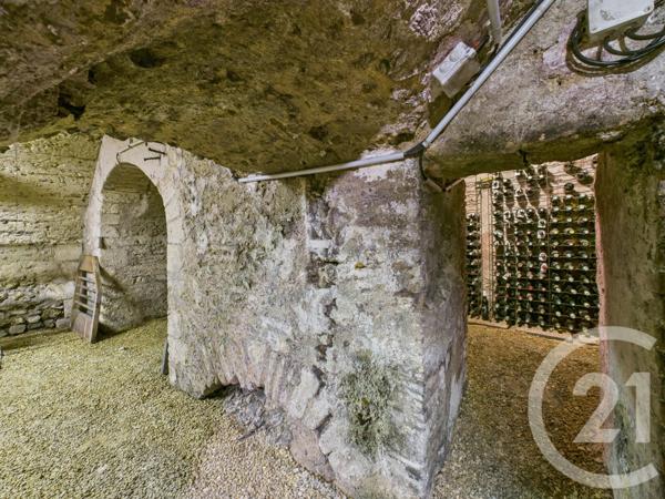 Maison à vendre  7 pièces - 168 m2 CHARTRES - 28