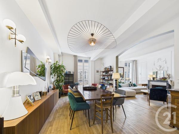 Maison à vendre  7 pièces - 168 m2 CHARTRES - 28