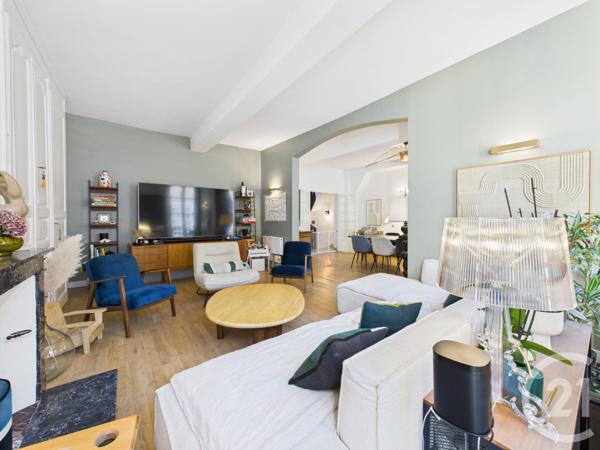 Maison à vendre  7 pièces - 168 m2 CHARTRES - 28