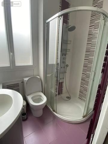 Achat - Maison Fougères 35300 11 pièces 220 m 2 500 m 2