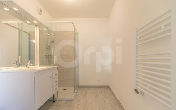 Appartement à vendre    2 pièces • 38,80 m2 Noisy-le-Grand