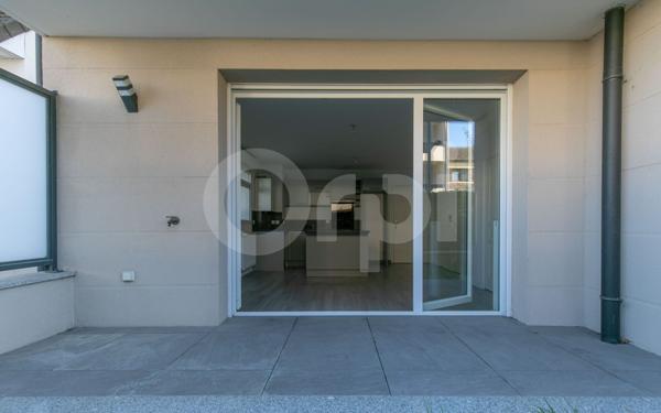 Appartement à vendre    2 pièces • 38,80 m2 Noisy-le-Grand