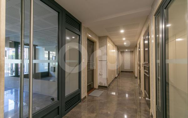 Appartement à vendre    2 pièces • 38,80 m2 Noisy-le-Grand