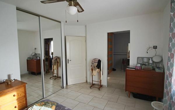 Vente Maison Puy-l'eveque   